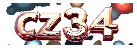 cz344 logo