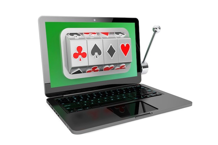 cz344 mobile gaming