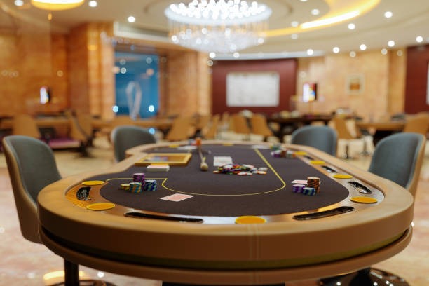 cz344 Apuesta en deportes desde cualquier lugar con cz344 en México