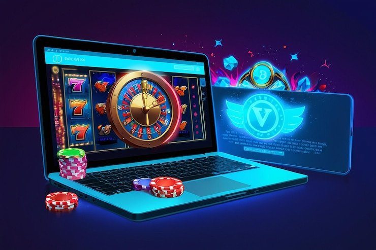 cz344 Apuestas deportivas actualizadas